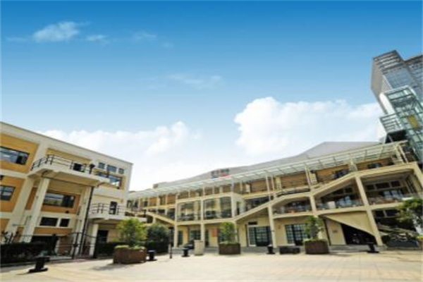 上海首爾麗格醫(yī)院 上海首爾麗格醫(yī)院