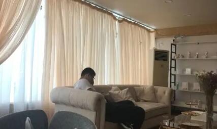 長春艾斯醫(yī)療美容門診部 長春艾斯醫(yī)療美容門診部
