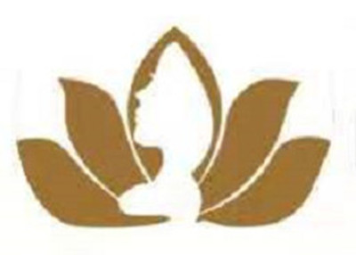 大同圣蓮心醫(yī)療美容 大同圣蓮心醫(yī)療美容