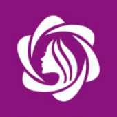 南充華美名媛醫(yī)療美容門診 南充華美名媛醫(yī)療美容門診