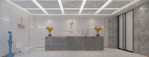 廣州梵熙醫(yī)療美容門診部 廣州梵熙醫(yī)療美容門診部