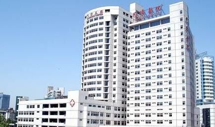 武漢同濟醫(yī)院美容科室 武漢同濟醫(yī)院美容科室