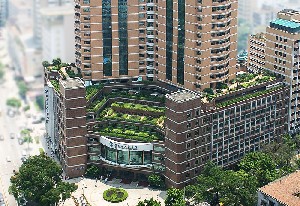 廣東省人民醫(yī)院皮膚科 廣東省人民醫(yī)院皮膚科