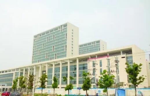 安徽醫(yī)科大學(xué)附屬醫(yī)院整形美容中心 安徽醫(yī)科大學(xué)附屬醫(yī)院整形美容中心