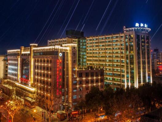 第浙江省中醫(yī)院整形美容中心 第浙江省中醫(yī)院整形美容中心