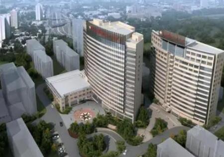 浙江大學(xué)寧波醫(yī)院整形美容科 浙江大學(xué)寧波醫(yī)院整形美容科