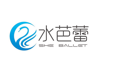 上海水芭蕾醫(yī)療美容醫(yī)院 上海水芭蕾醫(yī)療美容醫(yī)院