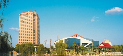 常州武進(jìn)人民醫(yī)院整形科 常州武進(jìn)人民醫(yī)院整形科