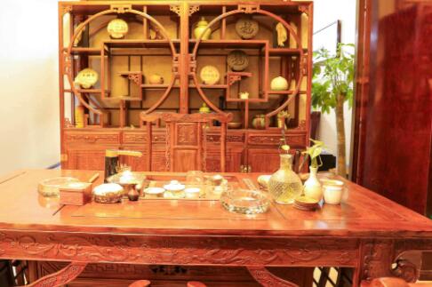 長沙禾麗整形美容醫(yī)院 長沙禾麗整形美容醫(yī)院