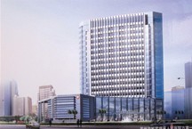 常州第七人民醫(yī)院燒傷整形科 常州第七人民醫(yī)院燒傷整形科