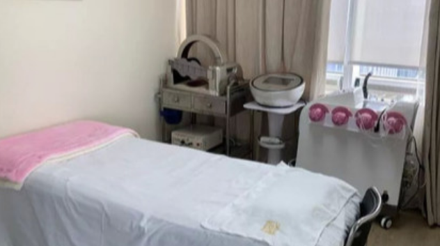 深圳回來醫(yī)療美容整形醫(yī)院 深圳回來醫(yī)療美容整形醫(yī)院