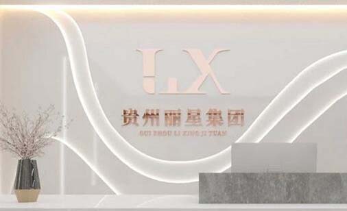 貴陽麗星醫(yī)療美容 貴陽麗星醫(yī)療美容