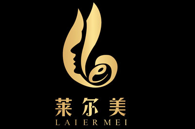 洛陽萊爾美醫(yī)療整形美容醫(yī)院 洛陽萊爾美醫(yī)療整形美容醫(yī)院