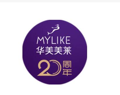 曲靖靖美整形美容醫(yī)院 曲靖靖美整形美容醫(yī)院