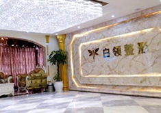 銅仁白領(lǐng)醫(yī)療美容醫(yī)院 銅仁白領(lǐng)醫(yī)療美容醫(yī)院
