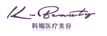 西安韓媚整形醫(yī)院 西安韓媚整形醫(yī)院