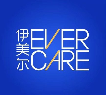 西安伊美爾醫(yī)學(xué)美容門診部 西安伊美爾醫(yī)學(xué)美容門診部
