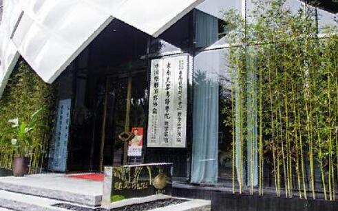 廣州懿美秀醫(yī)療美容整形醫(yī)院 廣州懿美秀醫(yī)療美容整形醫(yī)院
