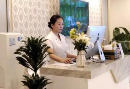 成都私密整形醫(yī)院 成都私密整形醫(yī)院