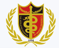 青島大學附屬醫(yī)院市南院區(qū)整形科 青島大學附屬醫(yī)院市南院區(qū)整形科