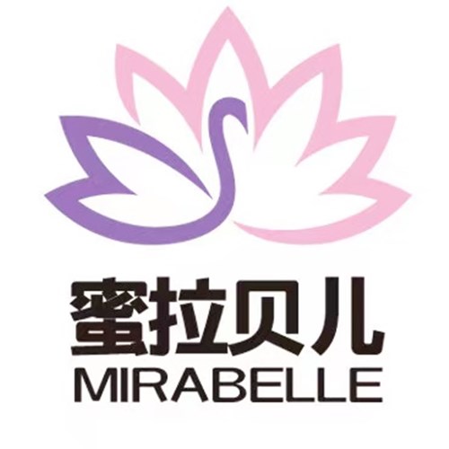 成都蜜拉貝兒醫(yī)療美容門診部 成都蜜拉貝兒醫(yī)療美容門診部
