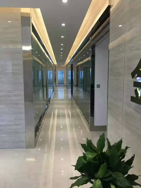 青島金島醫(yī)美診所 青島金島醫(yī)美診所