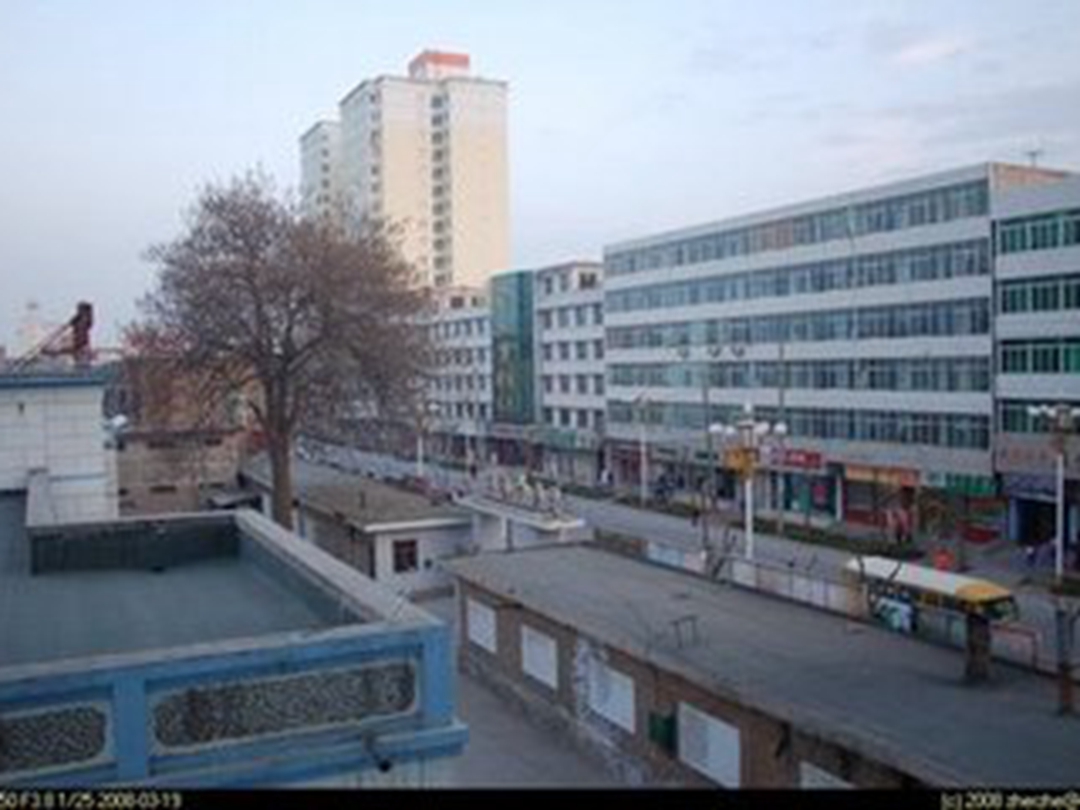 三門峽黃河醫(yī)院整形美容外科 三門峽黃河醫(yī)院整形美容外科
