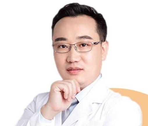 朱鵬
