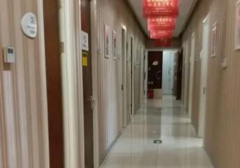 深圳利美康西一諾醫(yī)療美容整形醫(yī)院 深圳利美康西一諾醫(yī)療美容整形醫(yī)院