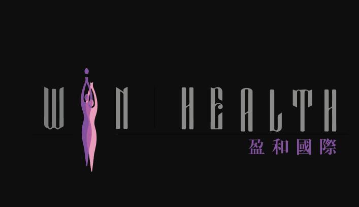 青海盈和醫(yī)療美容門診部 青海盈和醫(yī)療美容門診部