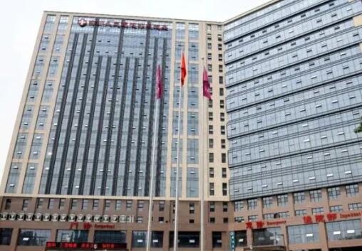 鄭州第一人民醫(yī)院整形美容科 鄭州第一人民醫(yī)院整形美容科