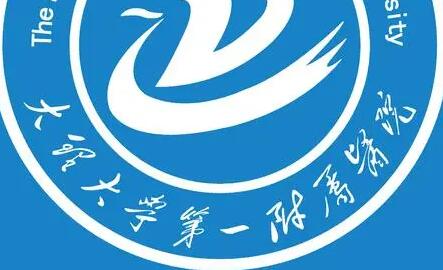 大理大學第一附屬醫(yī)院燒傷整形科 大理大學第一附屬醫(yī)院燒傷整形科