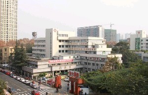 成都第六人民醫(yī)院醫(yī)學(xué)整形美容科 成都第六人民醫(yī)院醫(yī)學(xué)整形美容科