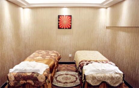 蘇州蘇城醫(yī)院整形美容科 蘇州蘇城醫(yī)院整形美容科