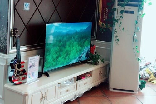 海南純美醫(yī)療整形門診部 海南純美醫(yī)療整形門診部