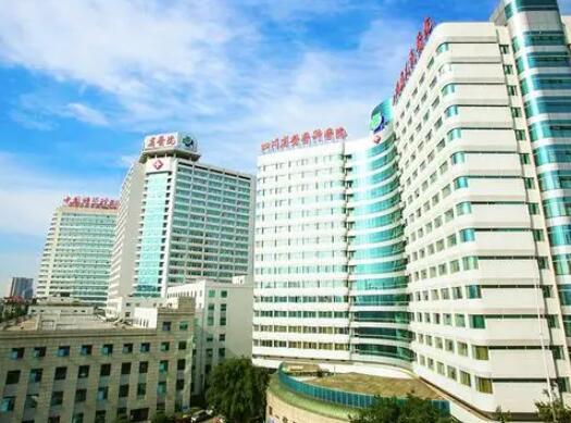 四川省人民醫(yī)院醫(yī)療集團(tuán)東籬醫(yī)院整形美容科 四川省人民醫(yī)院醫(yī)療集團(tuán)東籬醫(yī)院整形美容科