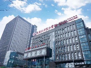 重慶松山醫(yī)院整形美容科 重慶松山醫(yī)院整形美容科