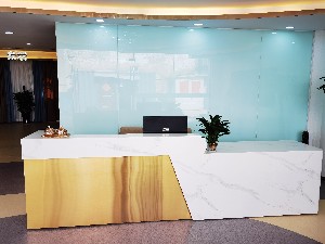 徐州曙光醫(yī)療整形醫(yī)院 徐州曙光醫(yī)療整形醫(yī)院
