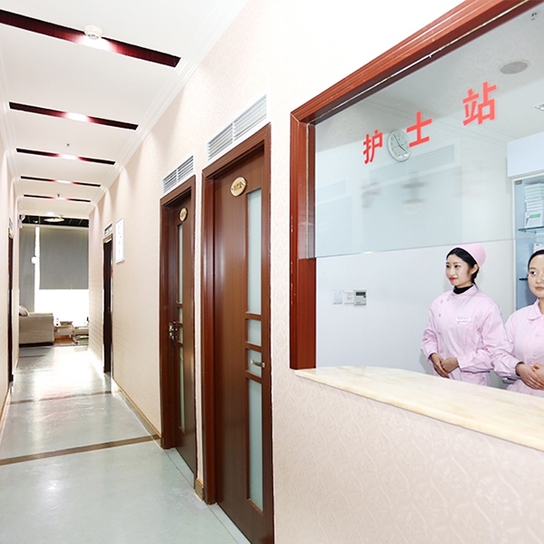 重慶柳葉刀整形美容 重慶柳葉刀整形美容