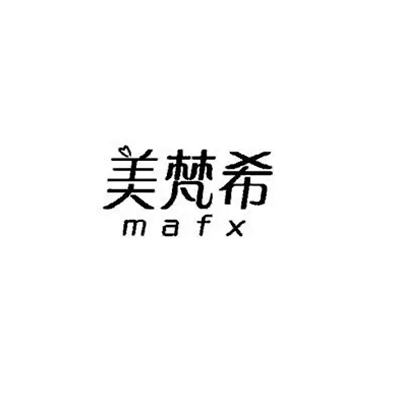 沈陽美梵希醫(yī)療美容門診部 沈陽美梵希醫(yī)療美容門診部