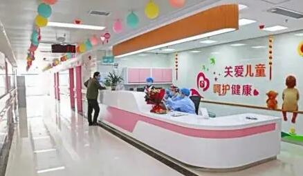 無(wú)錫婦幼保健院整形美容科 無(wú)錫婦幼保健院整形美容科