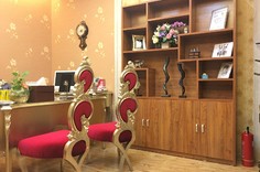 新疆華美整形美容醫(yī)院 新疆華美整形美容醫(yī)院
