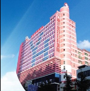 六盤(pán)水友好婦科醫(yī)院整形美容科 六盤(pán)水友好婦科醫(yī)院整形美容科