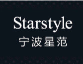 寧波海曙星范醫(yī)療美容門診部 寧波海曙星范醫(yī)療美容門診部