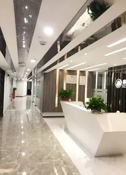 廣州美侖醫(yī)療美容門診部 廣州美侖醫(yī)療美容門診部