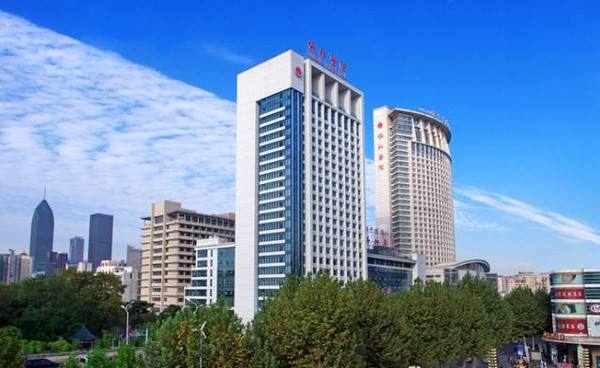 武漢協(xié)和醫(yī)院整形科 武漢協(xié)和醫(yī)院整形科