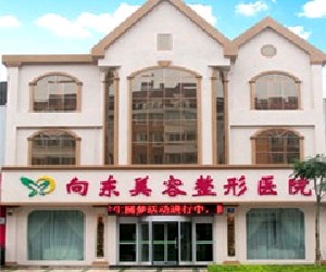 淄博向東醫(yī)療名醫(yī)院 淄博向東醫(yī)療名醫(yī)院