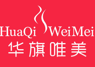 西安華旗唯美整形美容醫(yī)院 西安華旗唯美整形美容醫(yī)院