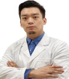 沈陽(yáng)億美醫(yī)療美容 沈陽(yáng)億美醫(yī)療美容
