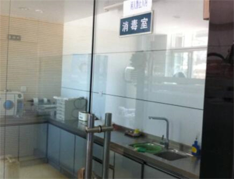 濱州華美整形美容醫(yī)院 濱州華美整形美容醫(yī)院